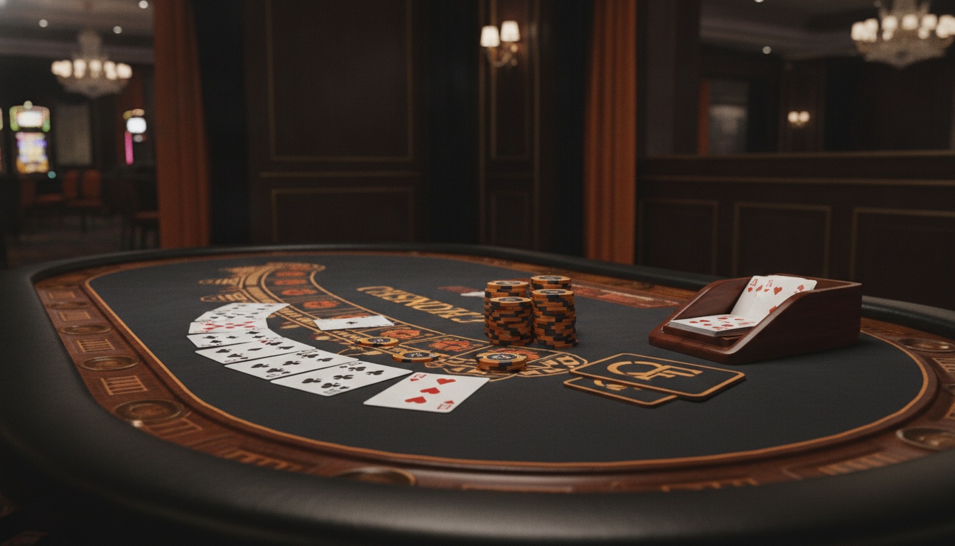 Pelinvalikoima ja palveluntarjoajat Casino Fridayllä